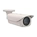 ACTi B412 3MP Outdoor Network Bullet Camera with 4.7-47mm Lens & 10x Zoom, RJ45 Connection.