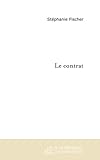 fisher mt 6250  Le contrat