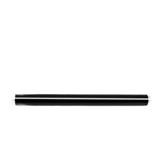 Tambour OPC haute précision pour imprimante FS 8020 C8020