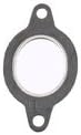 Elring EGR Valve Gasket