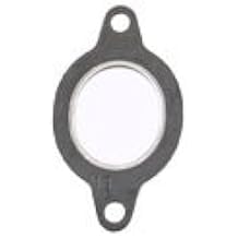 Elring EGR Valve Gasket