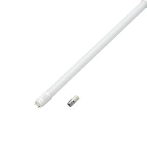 �d�ޓ� LED���� 20W�^ �����F �O���[�� 2P LDF20N71232PDNZ
