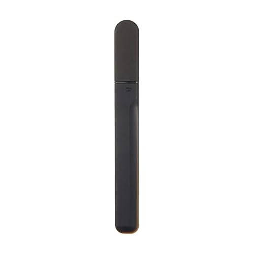 Chef'n Switchit French Press Stirrer and Timer (Anthracite) - 110-981-001