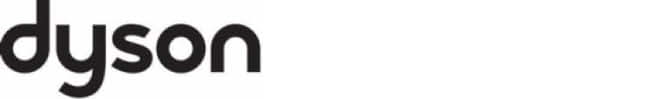 Dyson