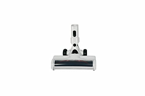 Rowenta Brosse rouleau pour raccord balai X-Pert 3.60 RH6935 RH6973 RH6983