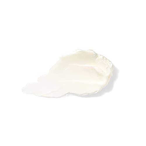 City Beauty Invisicrepe Body Balm - Firming Body Cream - Solution For Wrinkles & Crepe Skin - Chest, Arms, Hands, Stomach, & Legs - Clean Formula With Niacinamide - Anti-Aging Cruelty-Free Skin Care #TOP6