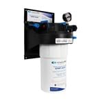 KP-SYS-HC620 KineticoPro Water Filtration System