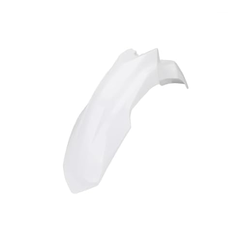 Carénage latéral résistant aux chocs pour moto CRF 110F