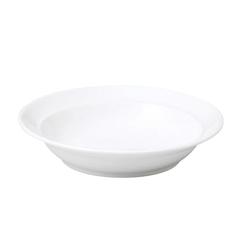 yzOGISO() AEgbg 19cm pX^{E J[M [M qǂH H@ dqW ɂ y   ۈ牀 zCg