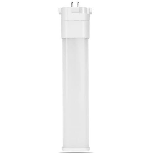 �y20�{����zFPL13 LED �c�C���u���� GX10q �d���F �����F �����F 13�`FPL13EX-L FPL13EX-W FPL13EX-N FPL13EX-D FPL13EXL FPL13EXW FPL13EXN FPL13EXD FPL13�` 