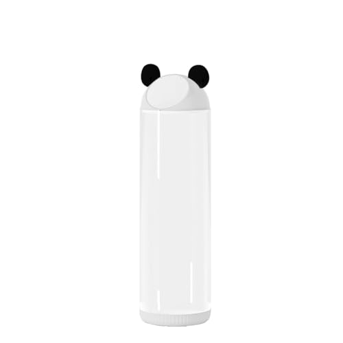 WA ʂ [ P[X Wbp[t ~ p_ e (142cm)
