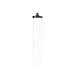 DOULTON-w9123053 10-Inch UltraCarb Ceramic Filter Candle