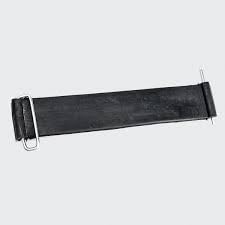 NS Battery Belt Compatible for Pulsar 150/180 OLD Up To 2005 Model-image-29