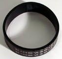 Kirby Floor Polisher Belt, 301289