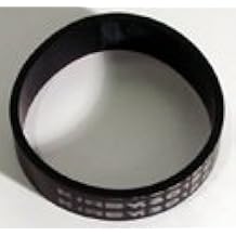 Kirby Floor Polisher Belt, 301289