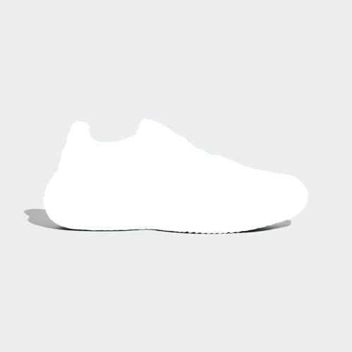 adidas Men's Barricade 13 Clay Tennis Sneaker2