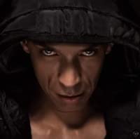 Page de couverture de Nell Silva — OFFICIAL