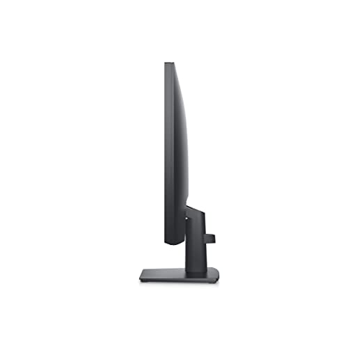 Dell E2423H 23.8" Full HD LED LCD Monitor - 16:9 - Image 4