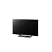 Abbildung Panasonic TX-50HXW804 UHD 4K Fernseher (LED TV 50 Zoll / 126 cm, HDR, Quattro Tuner, Smart TV, Alexa, USB Recording) [Energieklasse A+]