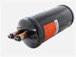 KH71KN161 ACCUMULATOR