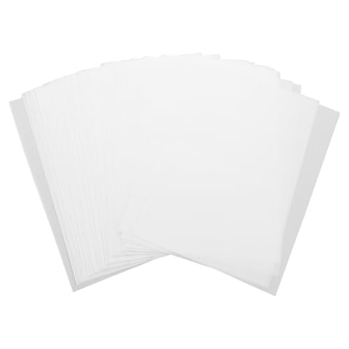 SUPVOX 50y ㋣Zp[bP JԂgp\ K hh }\g[jO Zԍtru