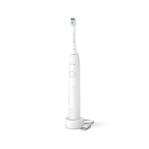 Sonicare HX710801 5300 - vue 7