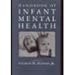 Handbook of Infant Mental Health