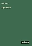 algodystrophie phase froide  Algo de Todo