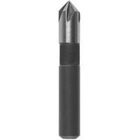 Irwin Industrial Bit Drill Csink 1/4 Blk Ox Cd 1877714
