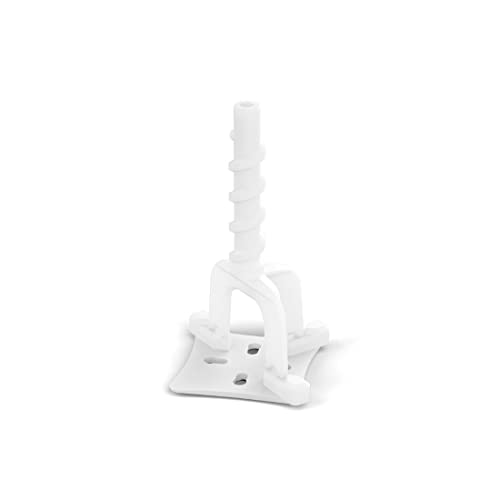 Progress Profiles Proleveling System 1/8