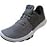 Anthracite/Anthracite - Black