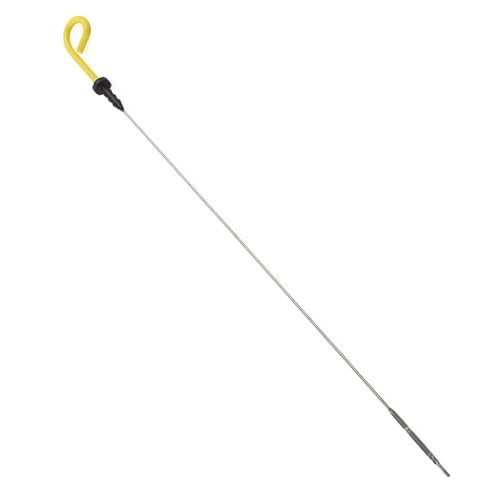 �I�C�����x���Q�[�W Compatible With For 4Runner 1989-1995 �G���W���I�C�����x���f�B�b�v�X�e�B�b�N����c�[�� �ǂݎ��\�ȃ��x���C���W�P�[�^�[ 15301-54080 �Ή�