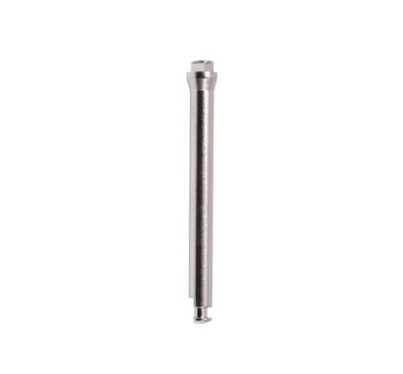 Axis Dental 33488 NTI OptiDisc Finishing & Polishing Mandrels 5/Pk