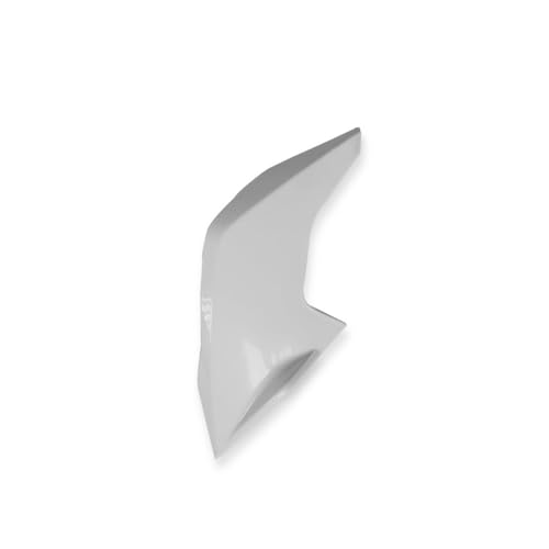 Couvercle de phare G310R flanc gauche pour rénovation moto 2018-2023