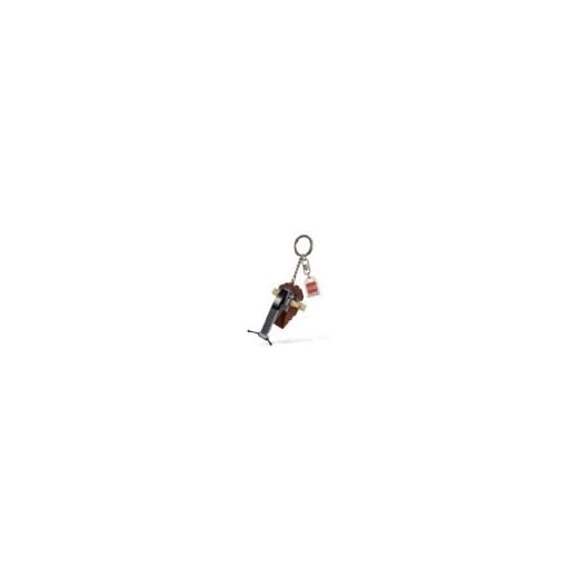 Lego Star Wars – SLAVE 1 nyckelkedja/väskbricka av Lego