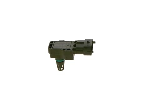 BOSCH 0281006028 OE Boost Pressure/Manifold Absolute Pressure (MAP) Sensor - image 5