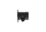 BOSCH Debimetro Aria, Sensore Massa Aria 0 281 006 690 Compatibilità con NISSAN TERRANO II R20 PRIMERA Hatchback P11 PRIMERA P11 PRIMERA Traveller WP11