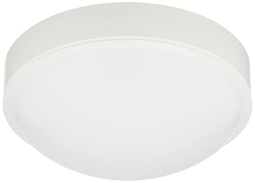pi\jbN LED V[OCg  h hJ^ F HH-SF0024N