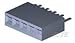 5-534237-3, 05 Modii VRT SR CE 100/115 (25 Items)