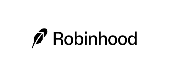 Visit Robinhood Points program page