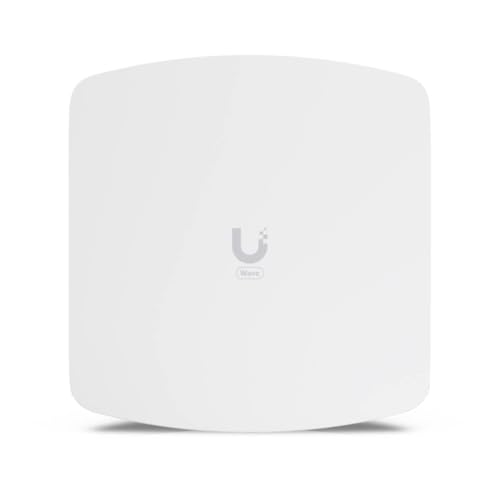 Ubiquiti