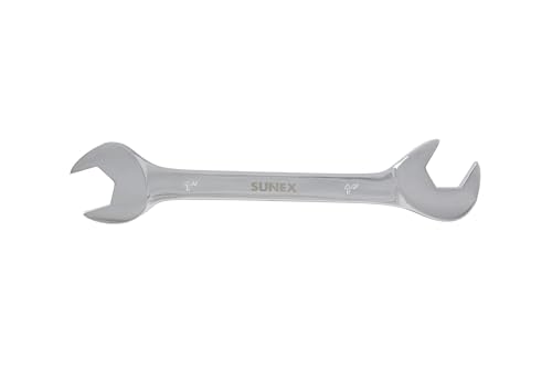 View 2