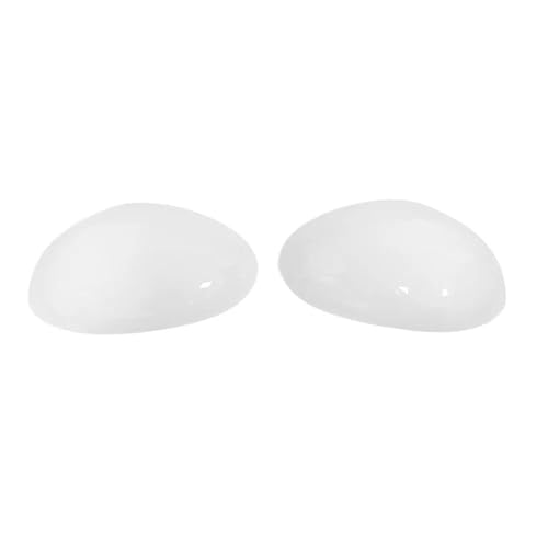 Coque rétroviseur extérieur blanc Toyota Aygo 2005-2014 cache miroir latéral