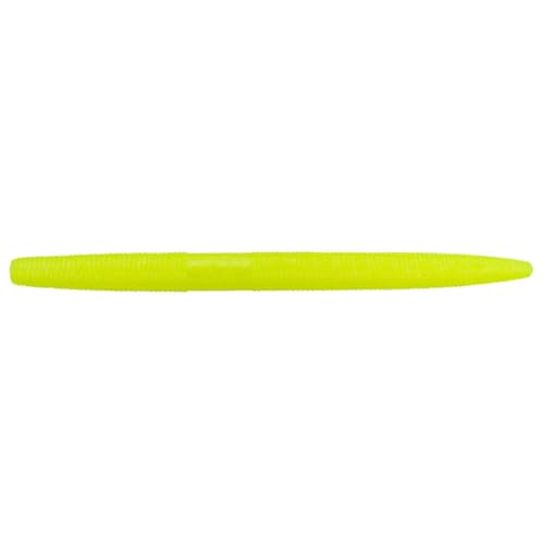 Image of Yamamoto 5 inch Senko
