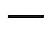 Sony HT-S2000 Compact 3.1 Ch Dolby Atmos Sound Bar.