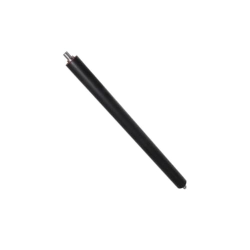 Rouleau de pression inférieur Samsung K2200ND corrige l'encre qui bave