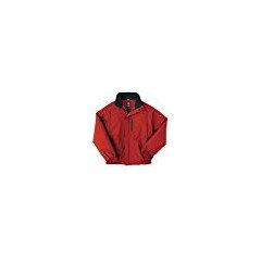 AITOZ ACgX hu] H~p AZ-8476 009 bh M