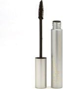Mary Kay Signature Endless Performance Mascara ~ Brown
