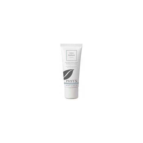 Phyt's Aromaclear Crème Matifiante Pureté Bio 40 ml