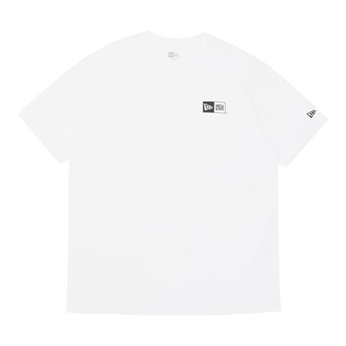 機能性素材を使った別注ロゴTシャツ